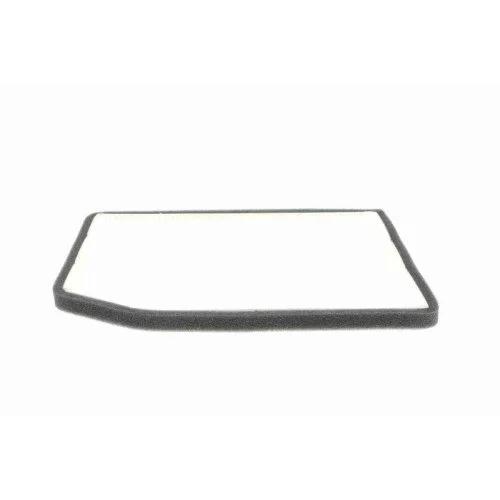 Фільтр салону VEMO V46-30-1061 Original VEMO Quality для PEUGEOT AC, фото №2