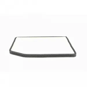 Фільтр салону VEMO V46-30-1061 Original VEMO Quality для PEUGEOT AC synthetic.ua - Фото 1