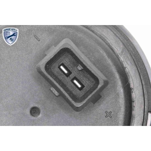 Додатковий водяний насос (контур охолоджувальної рідини) VEMO EXPERT KITS + V25-16-0004 для FORD, фото №2