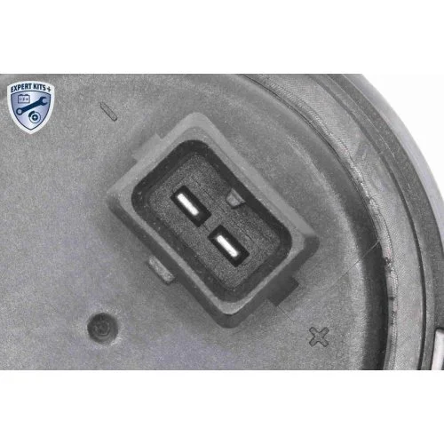 Додатковий водяний насос (контур охолоджувальної рідини) VEMO EXPERT KITS + V25-16-0004 для FORD, фото №2