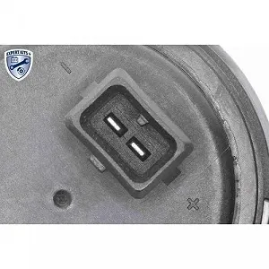 Додатковий водяний насос (контур охолоджувальної рідини) VEMO EXPERT KITS + V25-16-0004 для FORD synthetic.ua - Фото 1