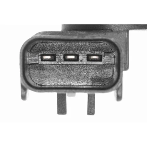 Датчик положення розподільного валу VEMO V20-72-0116 для MINI, фото №2