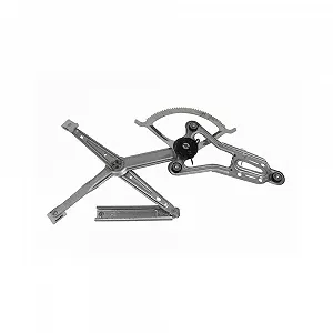 Склопідйомник VAICO Original VAICO Quality V30-0877 для MERCEDES-BENZ - Фото 1