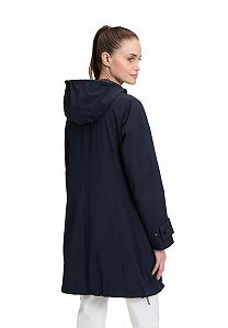 Жіночі куртки Betty Barclay synthetic.ua - Фото 1