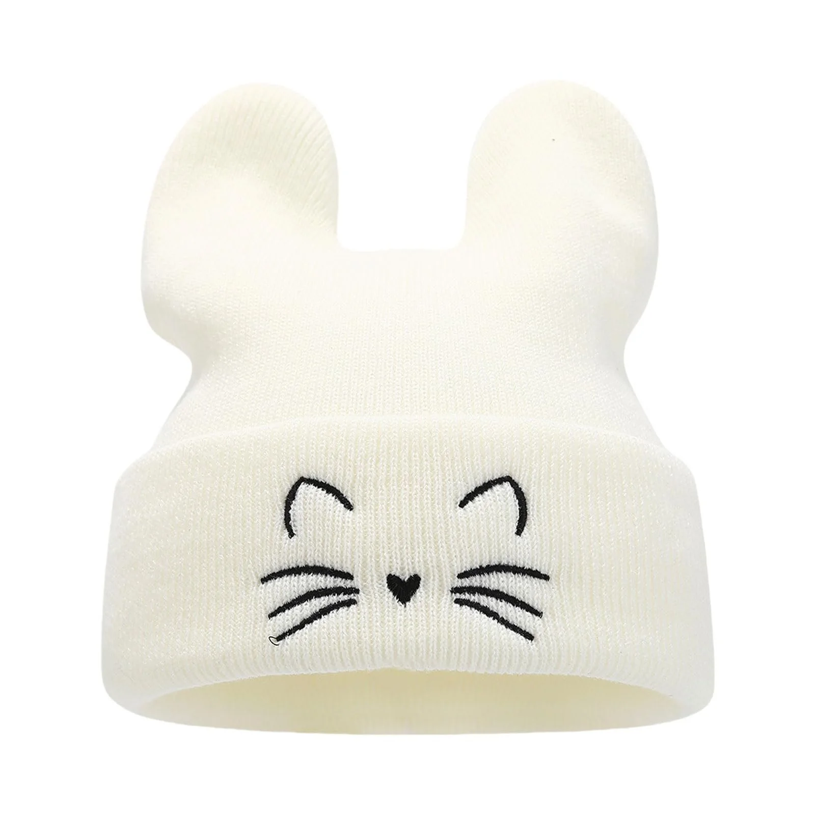 В'язана шапка Ohr Hip Hop Sch, фото №6 В'язана шапка Ohr Hip Hop Sch, фото №6