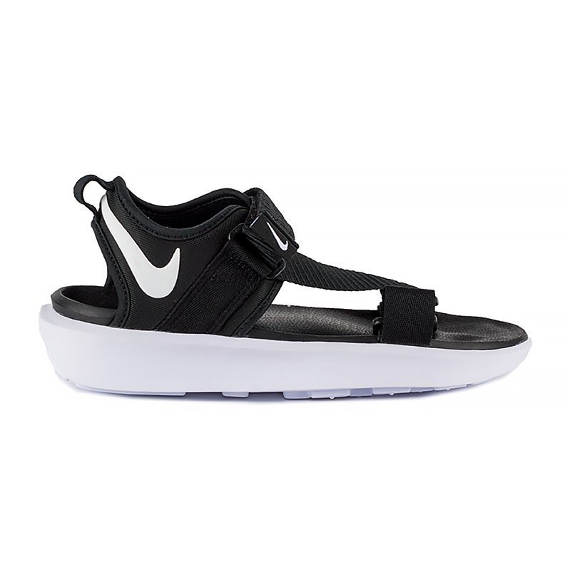 Сандалии Nike VISTA SANDAL 38, фото №2