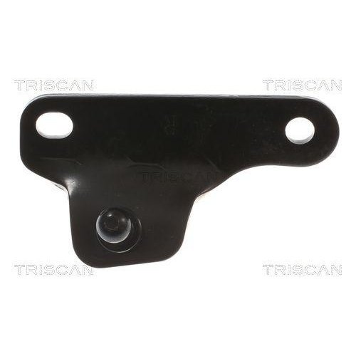 Амортизатор багажника TRISCAN 8710 23303 для MERCEDES-BENZ, задній правий, фото №4 Амортизатор багажника TRISCAN 8710 23303 для MERCEDES-BENZ, задній правий, фото №4