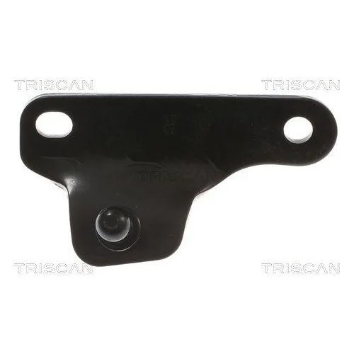 Амортизатор багажника TRISCAN 8710 23303 для MERCEDES-BENZ, задний правый, фото №4 Амортизатор багажника TRISCAN 8710 23303 для MERCEDES-BENZ, задний правый, фото №4