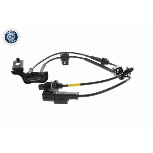 Датчик частоти обертання колеса VEMO V52-72-0307 Green Mobility Parts для HYUNDAI KIA, фото №4