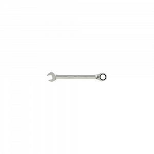 Ключ комбинированный трещоточный KS TOOLS 503.4918 - Фото 1