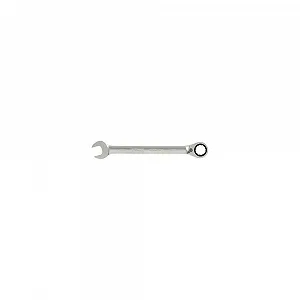 Ключ комбинированный трещоточный KS TOOLS 503.4916 - Фото 1