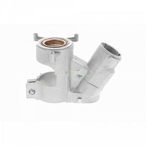 Замок рулевой колонки VAICO V10-0002 для AUDI SEAT SKODA VW VAG synthetic.ua - Фото 1