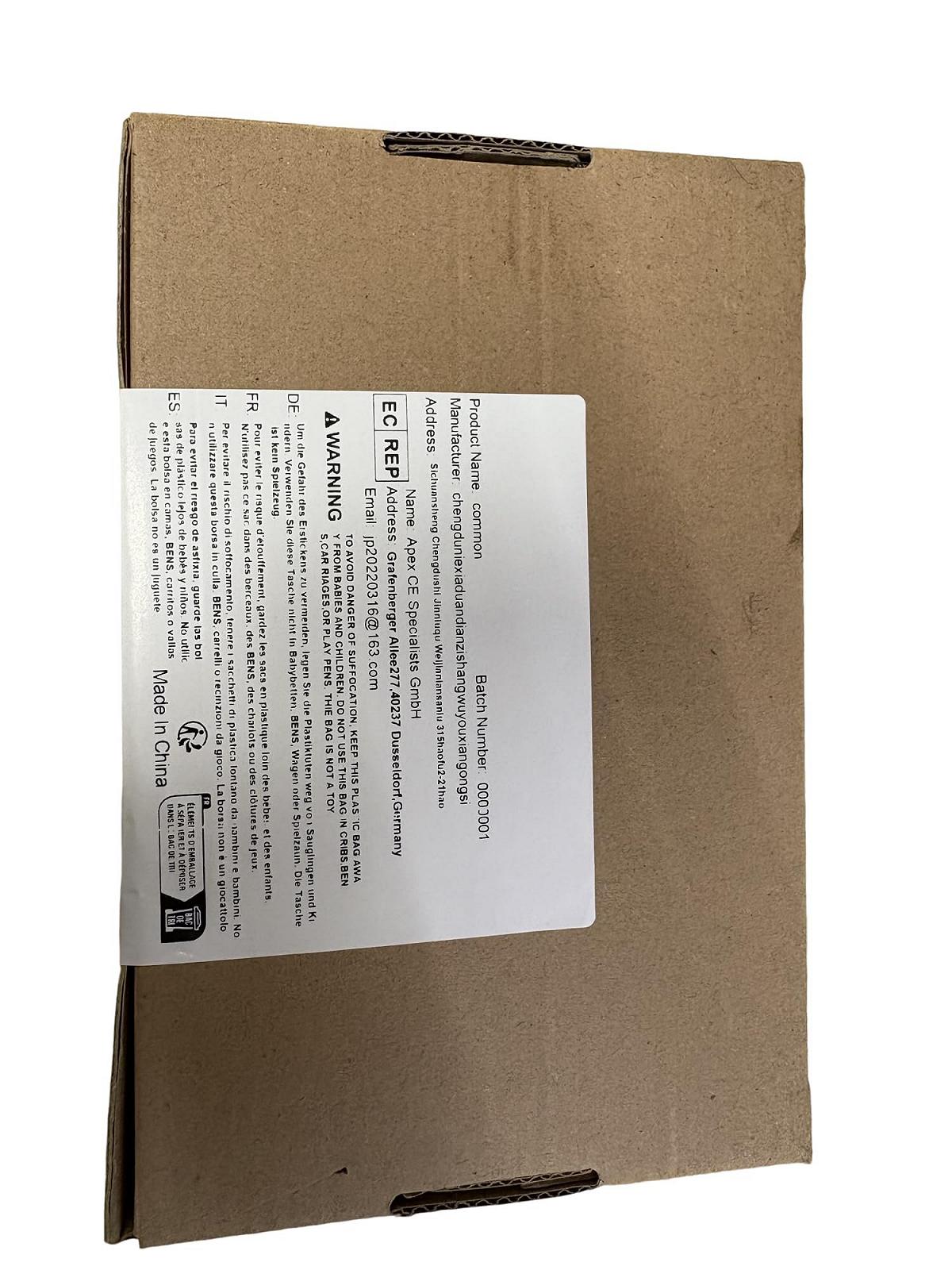 Корректор большого пальца стопы Runrayay для мужчин и женщин, фото №7