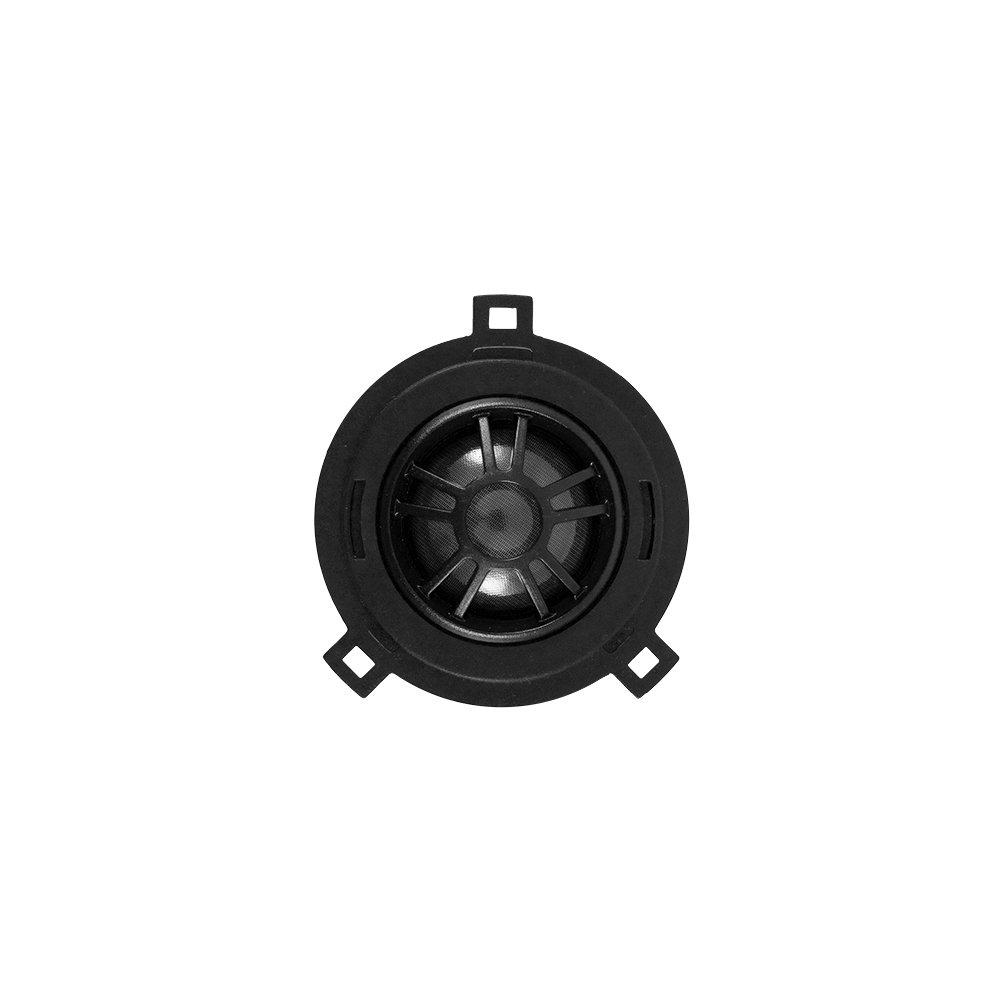 Акустика DLS Cruise CRPP-2.6 Volkswagen Skoda Seat, фото №4 Акустика DLS Cruise CRPP-2.6 Volkswagen Skoda Seat, фото №4