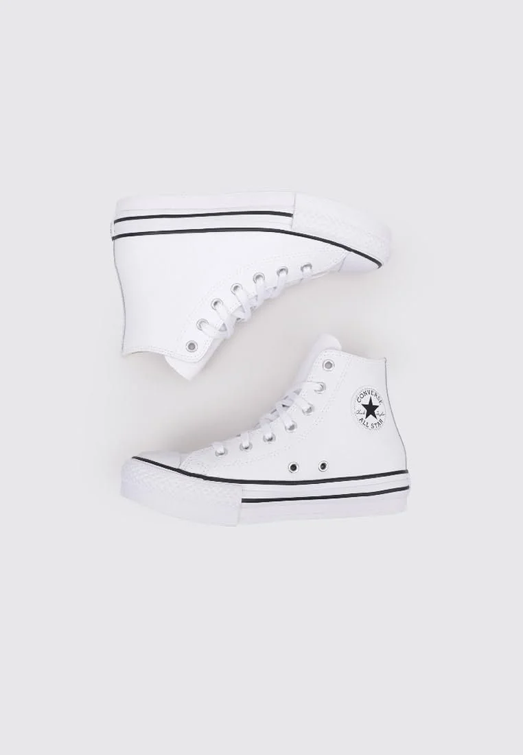 Кросівки Converse Chucks CT AS OX 151146C, фото №6 Кросівки Converse Chucks CT AS OX 151146C, фото №6