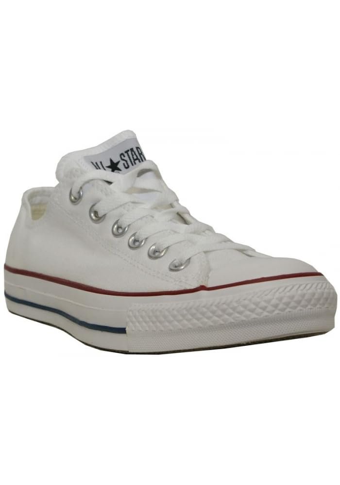 Кеди Converse Chuck Taylor All Star Hi-Top Жіночі, фото №3
