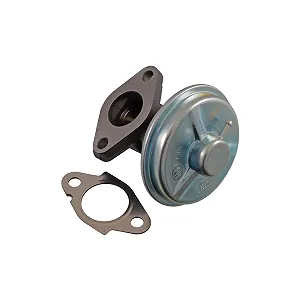 EGR-клапан BLUE PRINT ADG07299 для OPEL VAUXHALL CHEVROLET - Фото 1