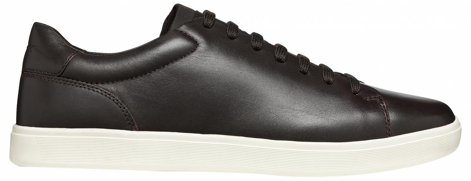 Кросівки Geox U Avola A, фото №3