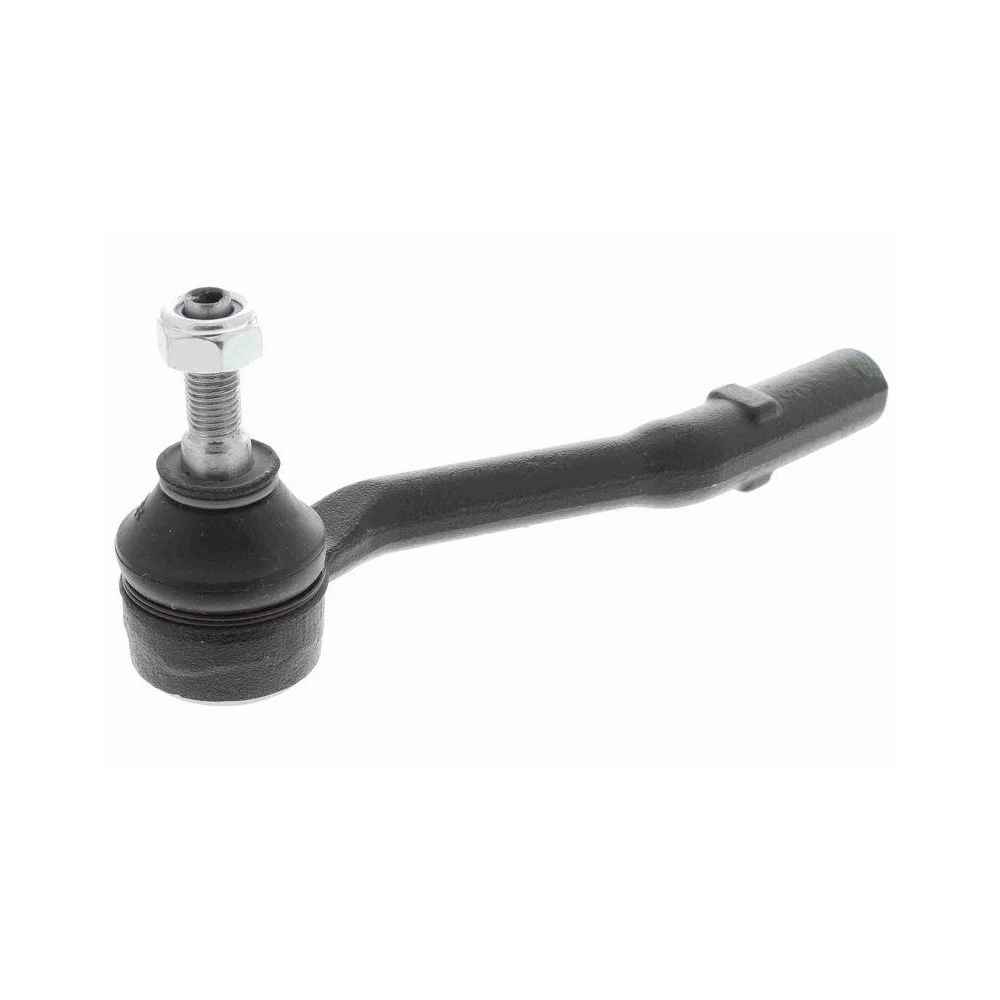 Наконечник рулевой тяги VAICO V22-9713 для CITROËN, фото №1