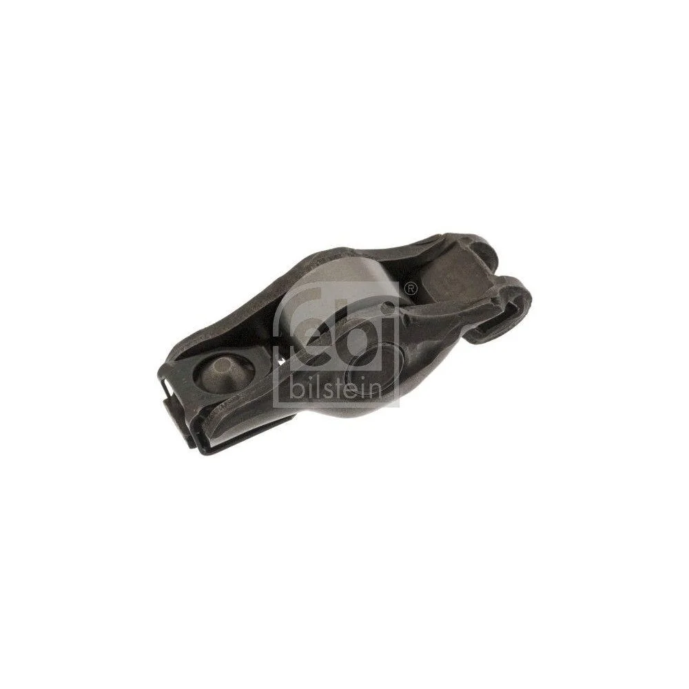 Коромисло FEBI BILSTEIN 31327 для AUDI PORSCHE SEAT SKODA VW, фото №2