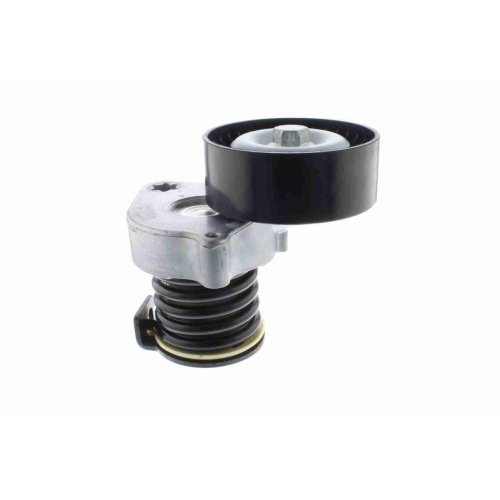 Натяжитель поликлинового ремня VAICO V30-1345, фото №4