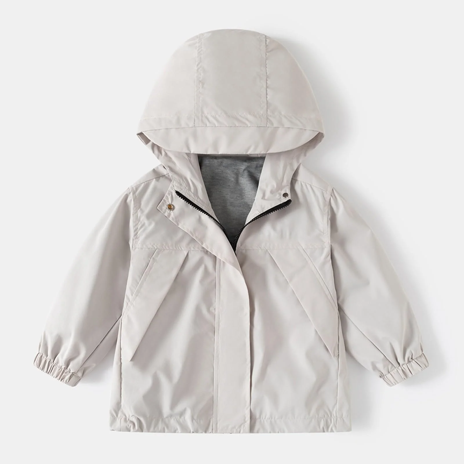 Дощовик Beokeuioe Для Хлопчиків Водонепроникний, фото №2 Дощовик Beokeuioe Для Хлопчиків Водонепроникний, фото №2