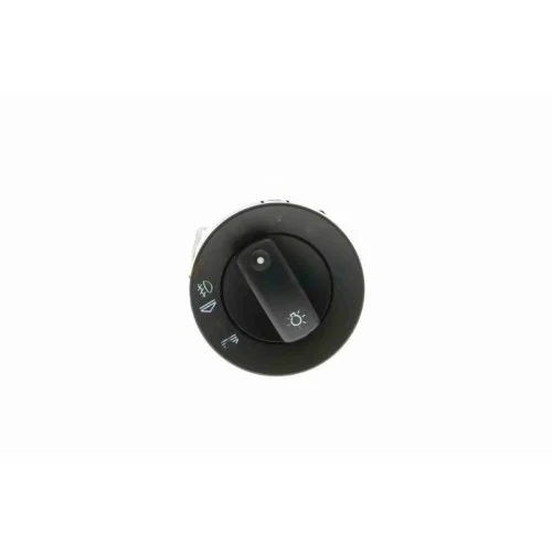 Выключатель основного света VEMO V10-73-0263 для AUDI SEAT SKODA, фото №3 Выключатель основного света VEMO V10-73-0263 для AUDI SEAT SKODA, фото №3