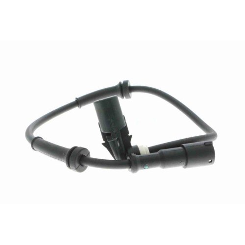 Датчик частоты вращения колеса VEMO V46-72-0154 для RENAULT, фото №3