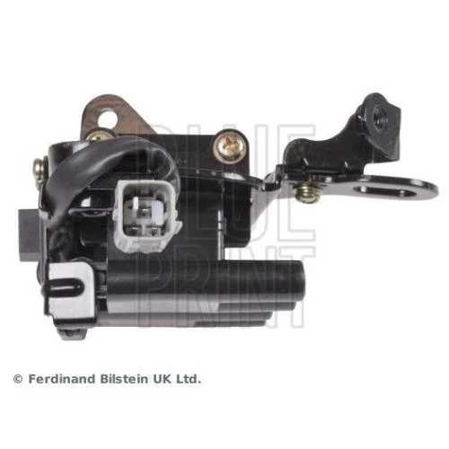 Котушка запалювання BLUE PRINT ADG014101 для HYUNDAI KIA, фото №5