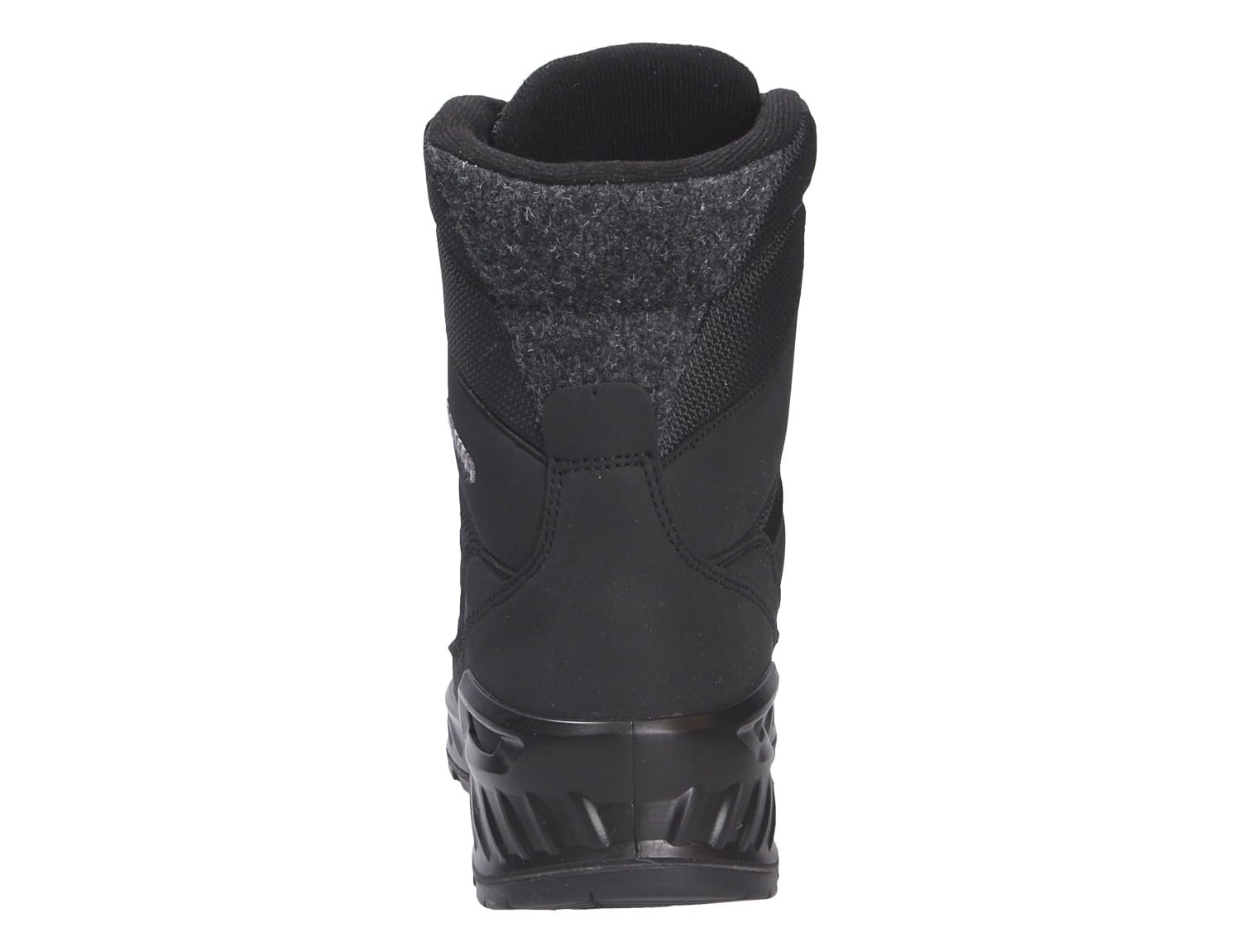 Черевики середні LOWA Trident III GTX, фото №7