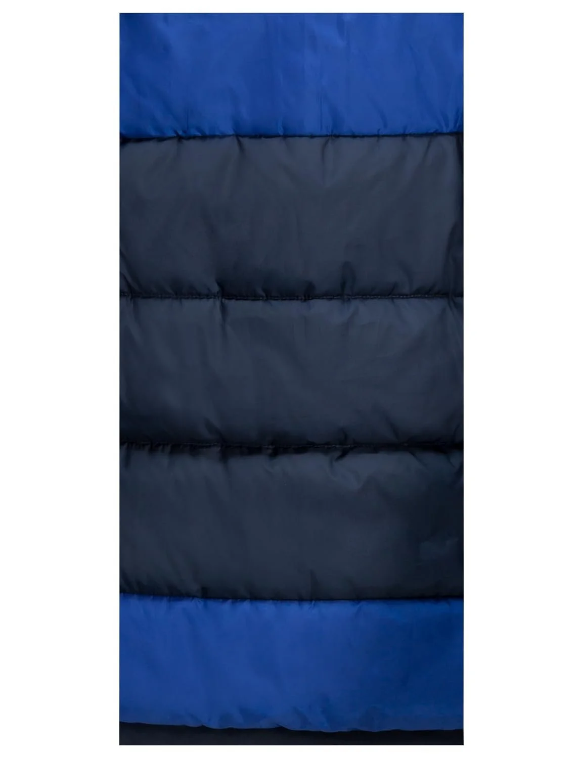 Куртка Jack Wolfskin Wisper Ins Jacket K Унисекс Детская, фото №3 Куртка Jack Wolfskin Wisper Ins Jacket K Унисекс Детская, фото №3