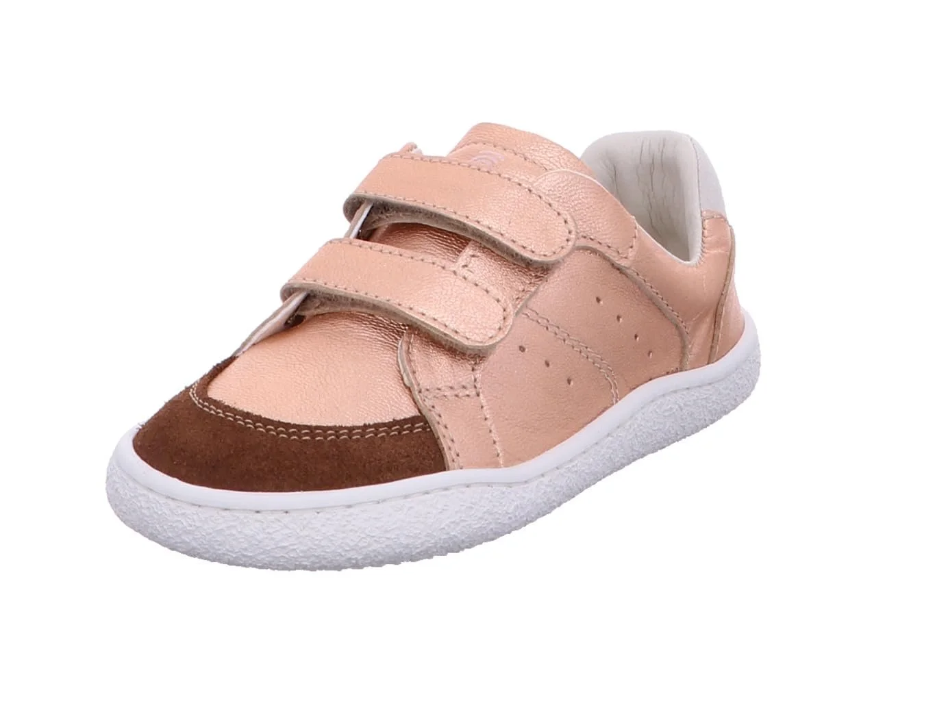 Кросівки GROUNDIES Universe, фото №1