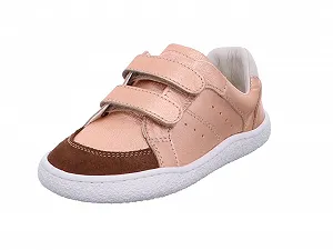 Кроссовки GROUNDIES Universe - Фото 1