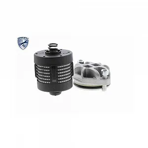 Гидравлический фильтр, многодисковая муфта (полный привод) VAICO V95-0372 EXPERT KITS + - Фото 1