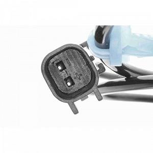 Датчик швидкості обертання колеса VEMO V37-72-0075 CHRYSLER synthetic.ua - Фото 1