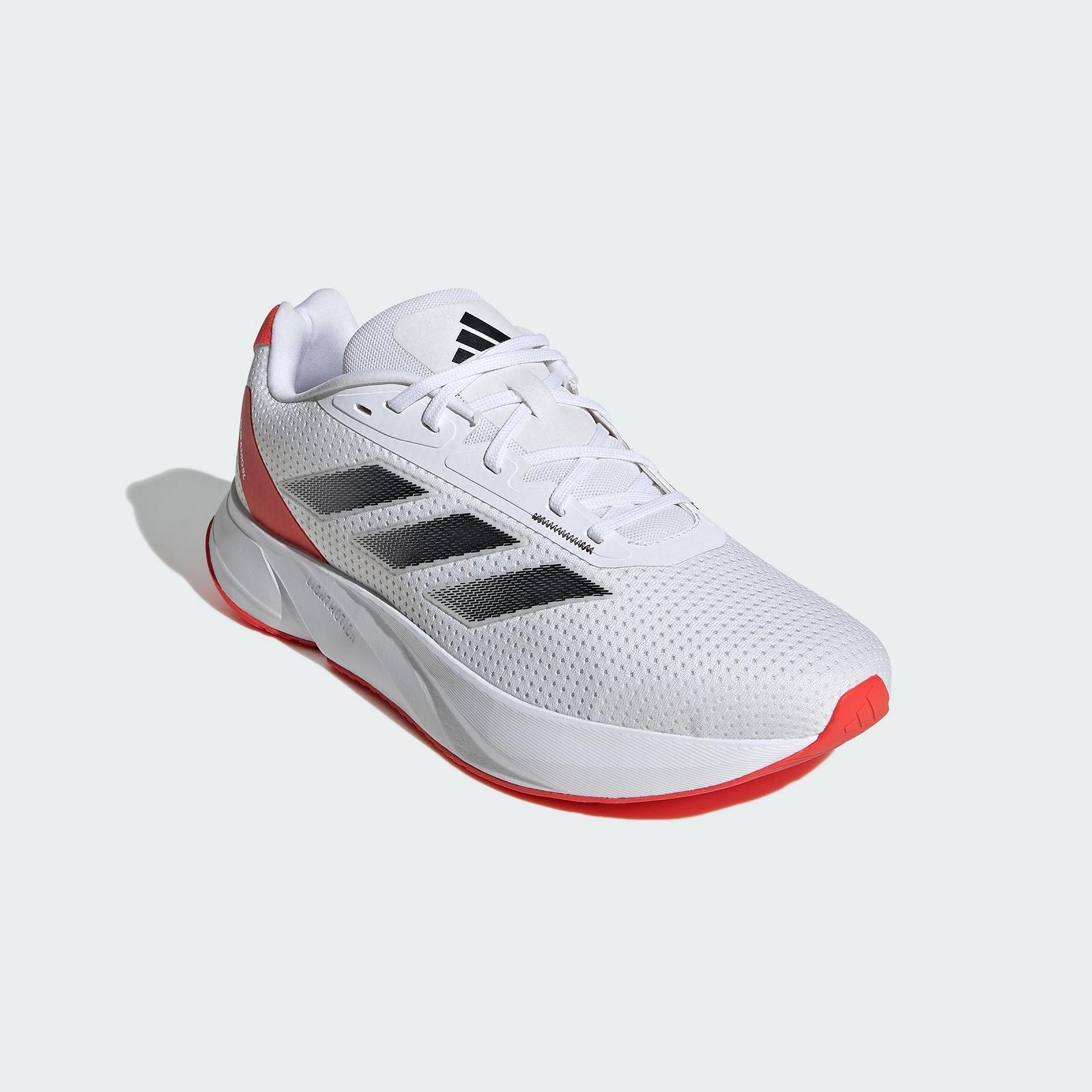 Кросівки adidas Duramo Sl жіночі, фото №6