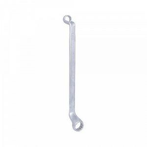 Ключ накидний двосторонній KS TOOLS 517.0808-E synthetic.ua - Фото 1