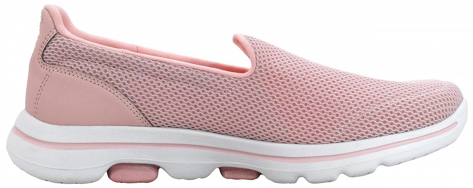 Кроссовки женские Skechers Energy, фото №7