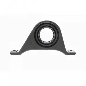 Подвесной подшипник карданного вала VAICO V30-7592 Original VAICO Quality для MERCEDES-BENZ synthetic.ua - Фото 1