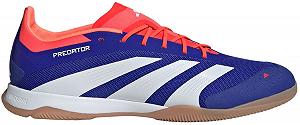 Футзалки Adidas Predator Elite In Blue 42 - Фото 1