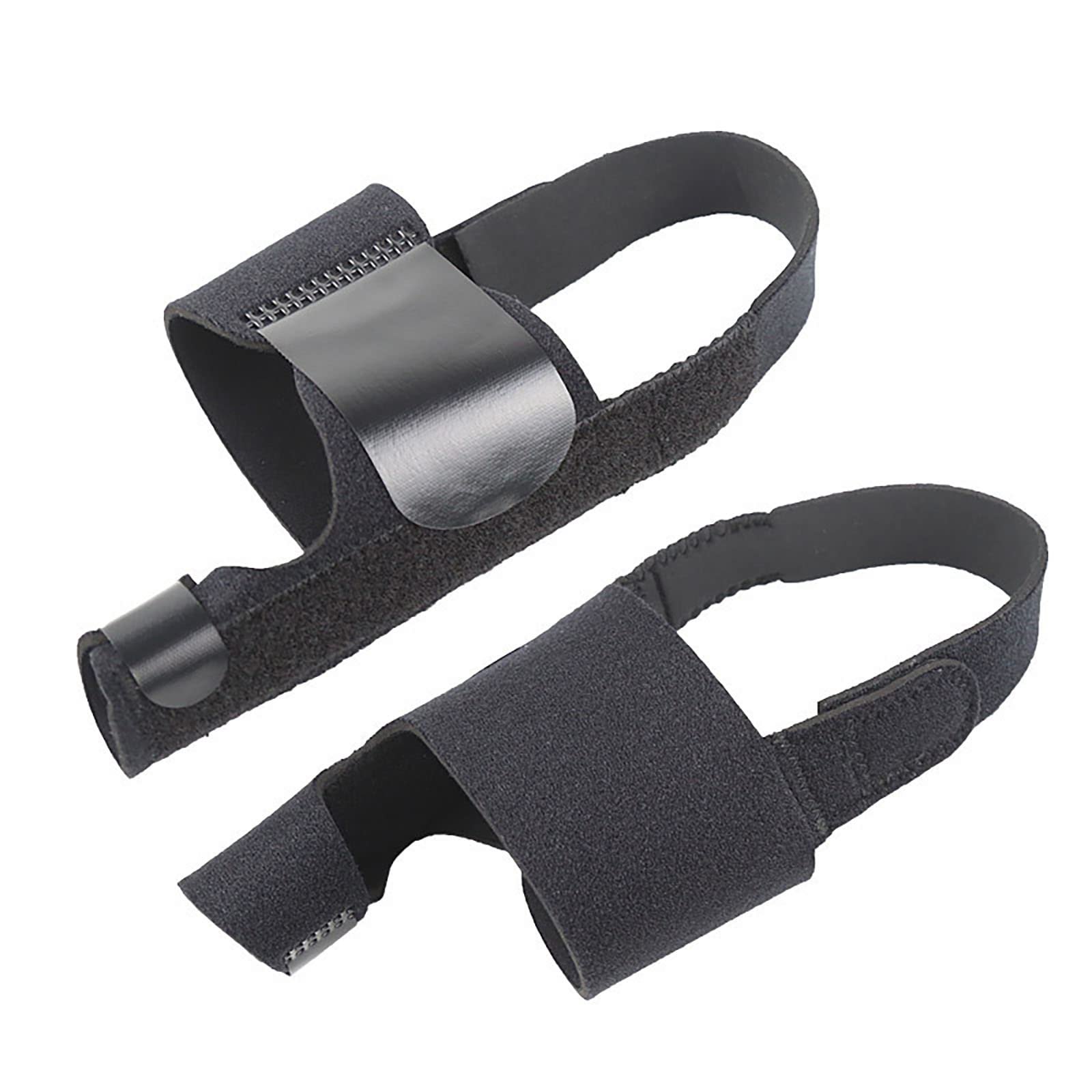 Шина для большого пальца стопы (2 шт.) Корректор, фото №5