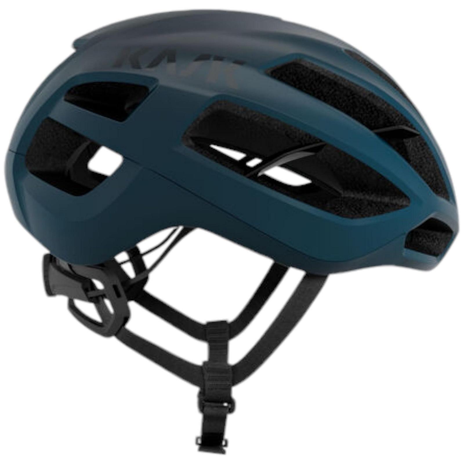 Шолом Kask Mojito, фото №2