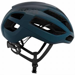 Шолом Kask Mojito synthetic.ua - Фото 1