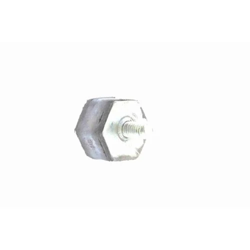 Отбойник глушителя VAICO V20-0028 для BMW, фото №3 Отбойник глушителя VAICO V20-0028 для BMW, фото №3