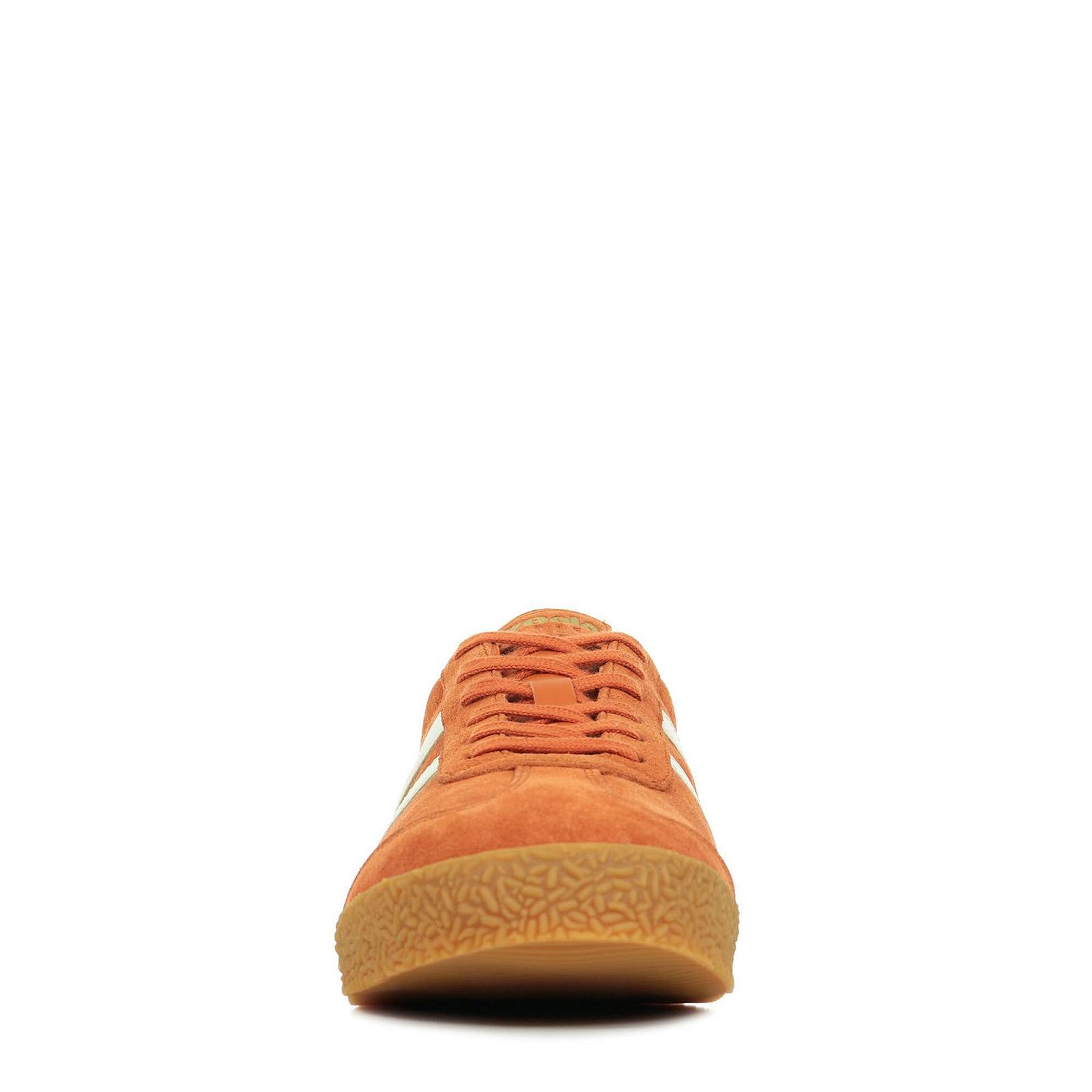 Кроссовки Gola HARRIER FLAT, фото №4