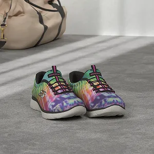 Кроссовки Skechers synthetic.ua - Фото 1