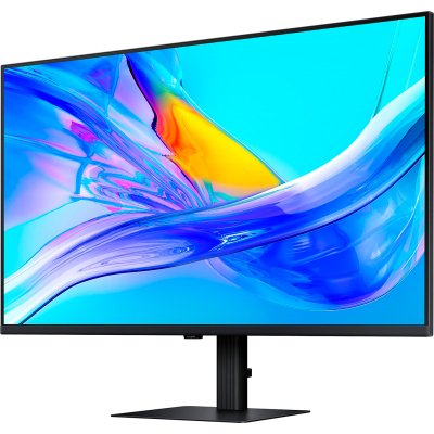 Монитор Samsung LS37D802UAIXUA, фото №3 Монитор Samsung LS37D802UAIXUA, фото №3