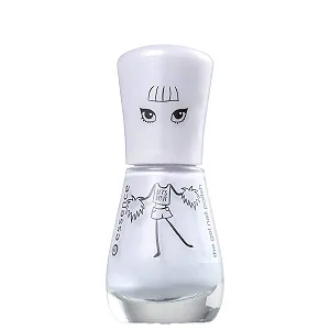 Гель-лак Essence The Gel Nail Polish 109 glitter choc synthetic.ua - Фото 1