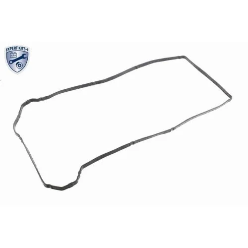 Крышка головки блока цилиндров VAICO V25-1180 EXPERT KITS + для FORD, фото №2