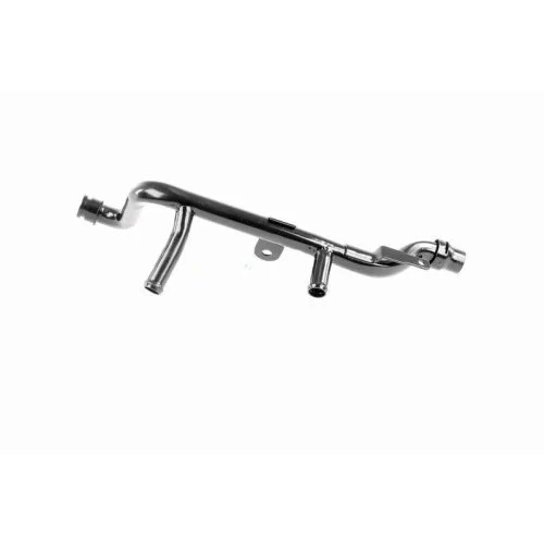 Трубка охлаждающей жидкости VAICO V10-2792 для SEAT SKODA VW, фото №2